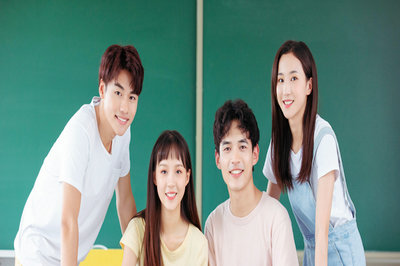 東北電力大學在職研究生考試時間是什么時候？